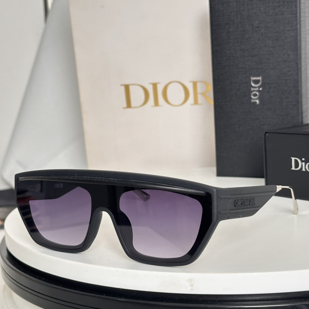  ‼️Dio*
Mod：DiorClub M7U
Size：140-0-140