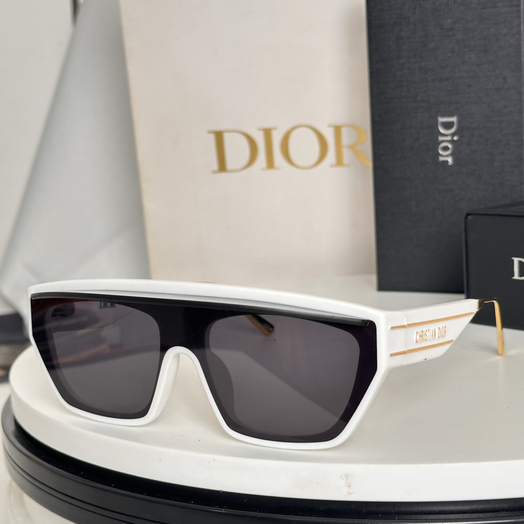  ‼️Dio*
Mod：DiorClub M7U
Size：140-0-140