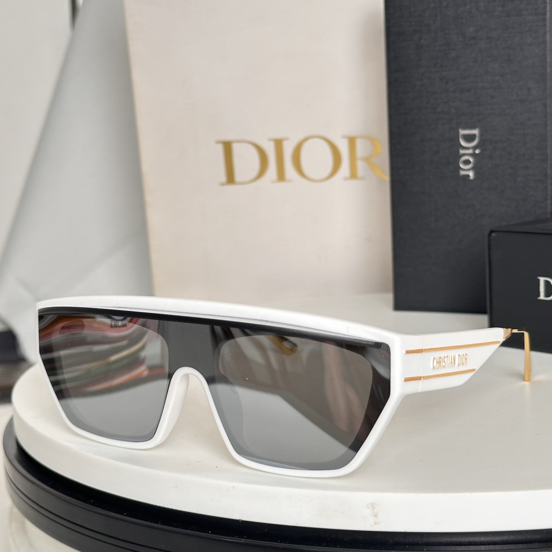  ‼️Dio*
Mod：DiorClub M7U
Size：140-0-140