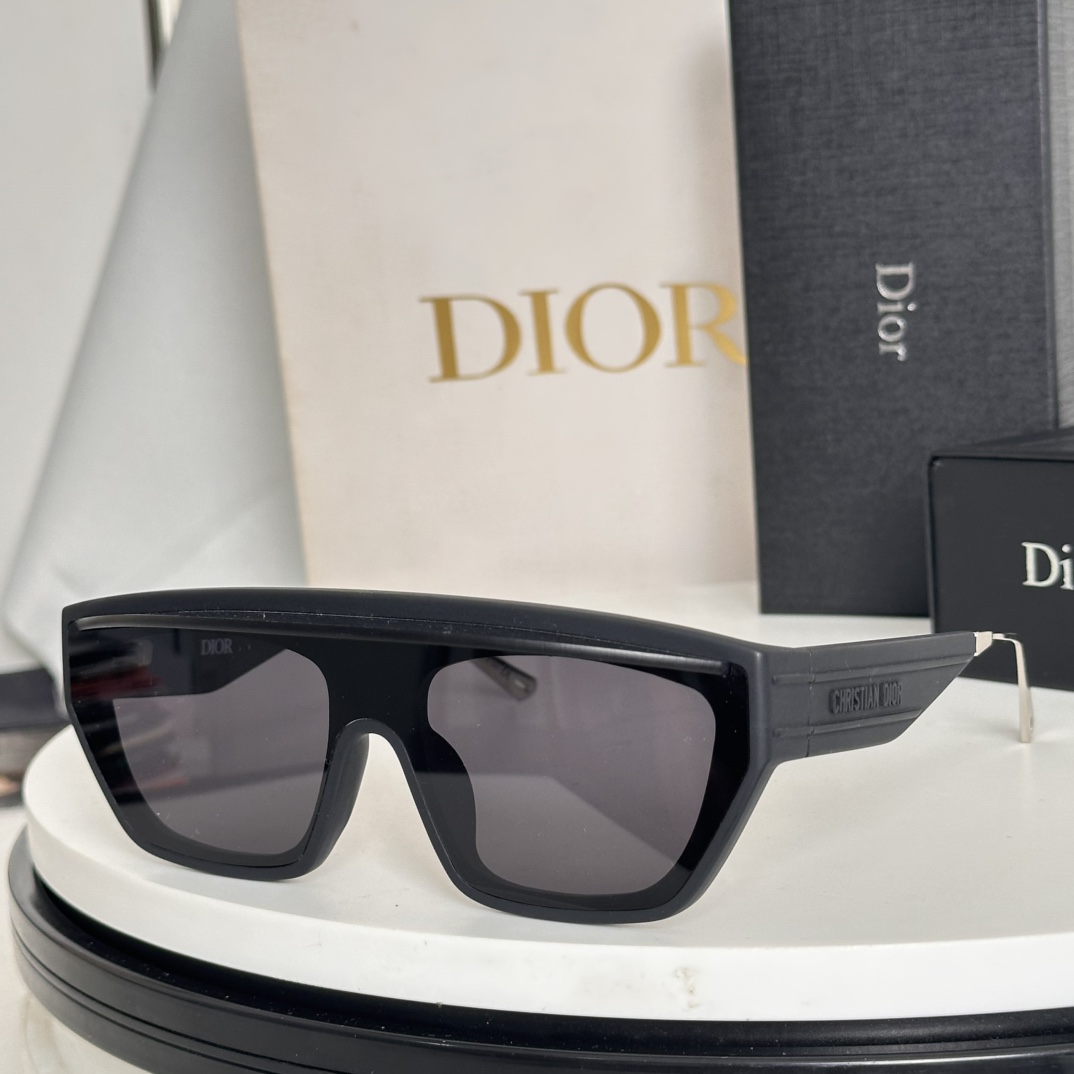  ‼️Dio*
Mod：DiorClub M7U
Size：140-0-140