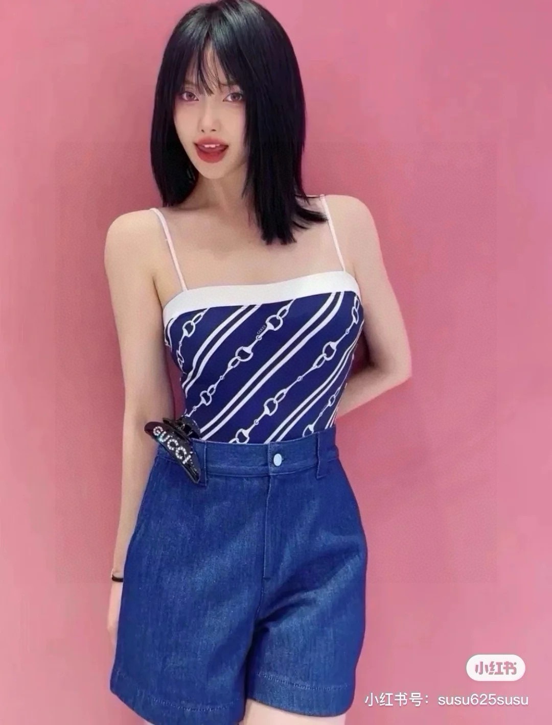 NO:305020,Gucci new one-piece swimsuit, bikini, S M L XL swimsuit, swimsuit, bikini, swimsuit, swimsuit, bikinis19860909Gucci古奇新款连体泳衣,比基尼,S M L XL泳衣泳裤比基尼,泳衣，泳裤，比基尼,gucci,swimsuits,bikinis,accessory