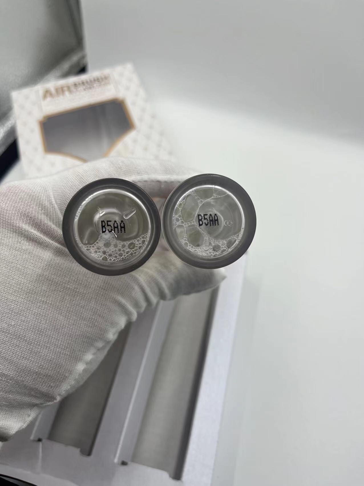 Miniatura 8