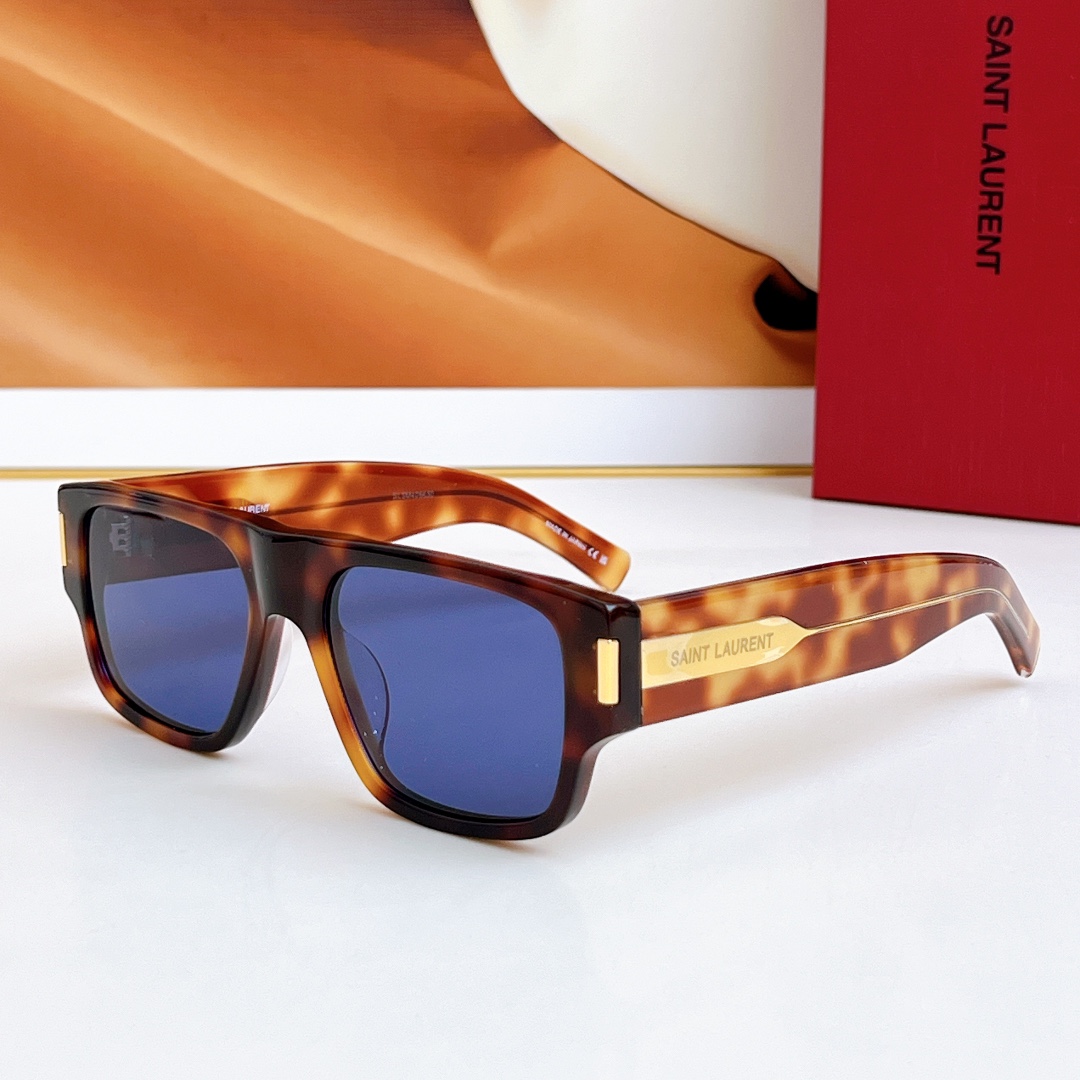  SAINT LAUREN*
MODEL：SL659
SIZE：55口19-145
🔝🔝