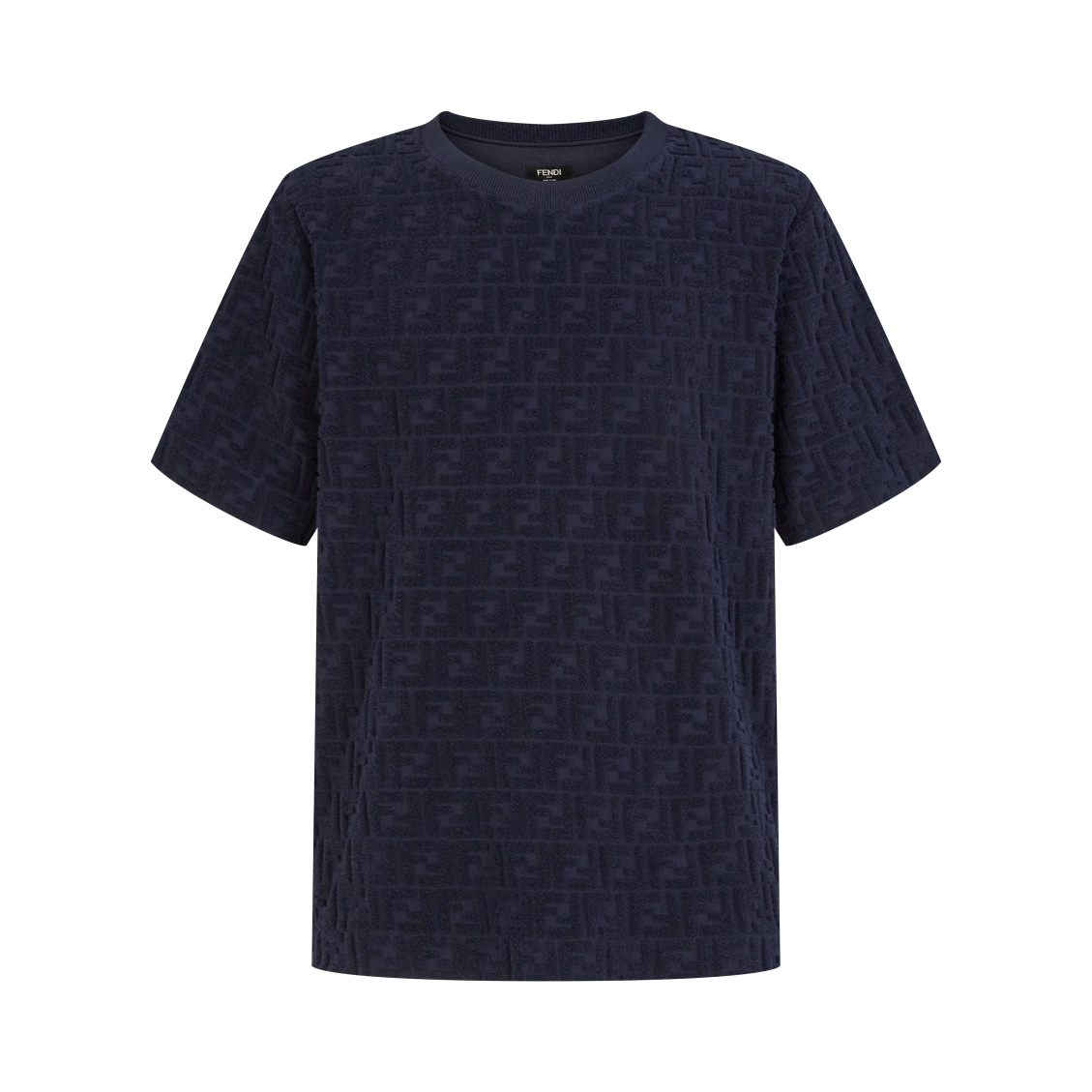 펜디 남성 반팔 100608 Fendi T Shirt