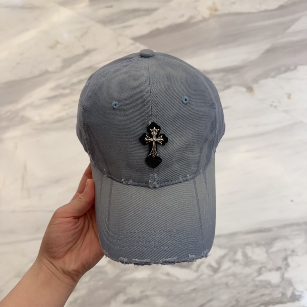 NO:350297,Chrome Hearts Croxin early spring Korean style fashion retro old ripped hat wear design versatile baseball hat baseball hat straw hat fisherman hat baseball hat, hat, chrome hearts, chrome hearts, espadrilles, hatsChrome Hearts 克罗心早春韩版时尚复古做旧破洞帽子磨损设计百搭棒球帽鸭舌帽帽子草帽渔夫帽棒球帽,帽子,chrome hearts,chrome hearts,espadrilles,hats,hat