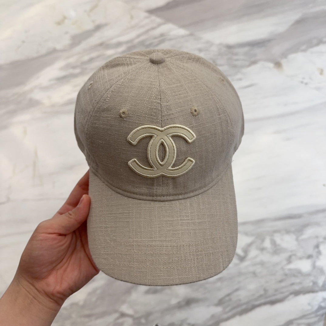 NO:350425,Chanel CHANEL new product haute couture hard top baseball hat, small scent logo classic simple, fashionable and casual design running volume new product hat straw hat fisherman hat baseball hat, hat, chanel, chanel, espadrilles, hats香奈儿CHANEL 新品高定硬顶棒球帽,小香logo经典简约,时尚休闲设计 跑量新品帽子草帽渔夫帽棒球帽,帽子,chanel,chanel,espadrilles,hats,hat
