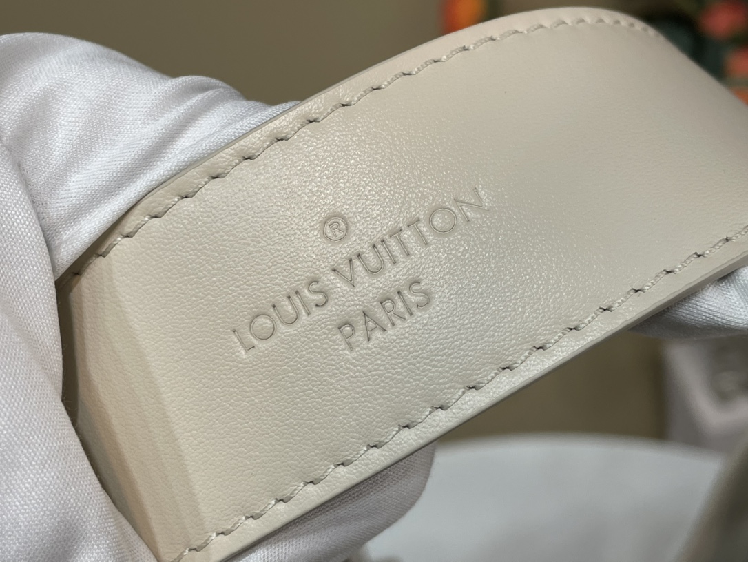 Louis Vuitton 2024秋冬系列 手袋lv,包 7