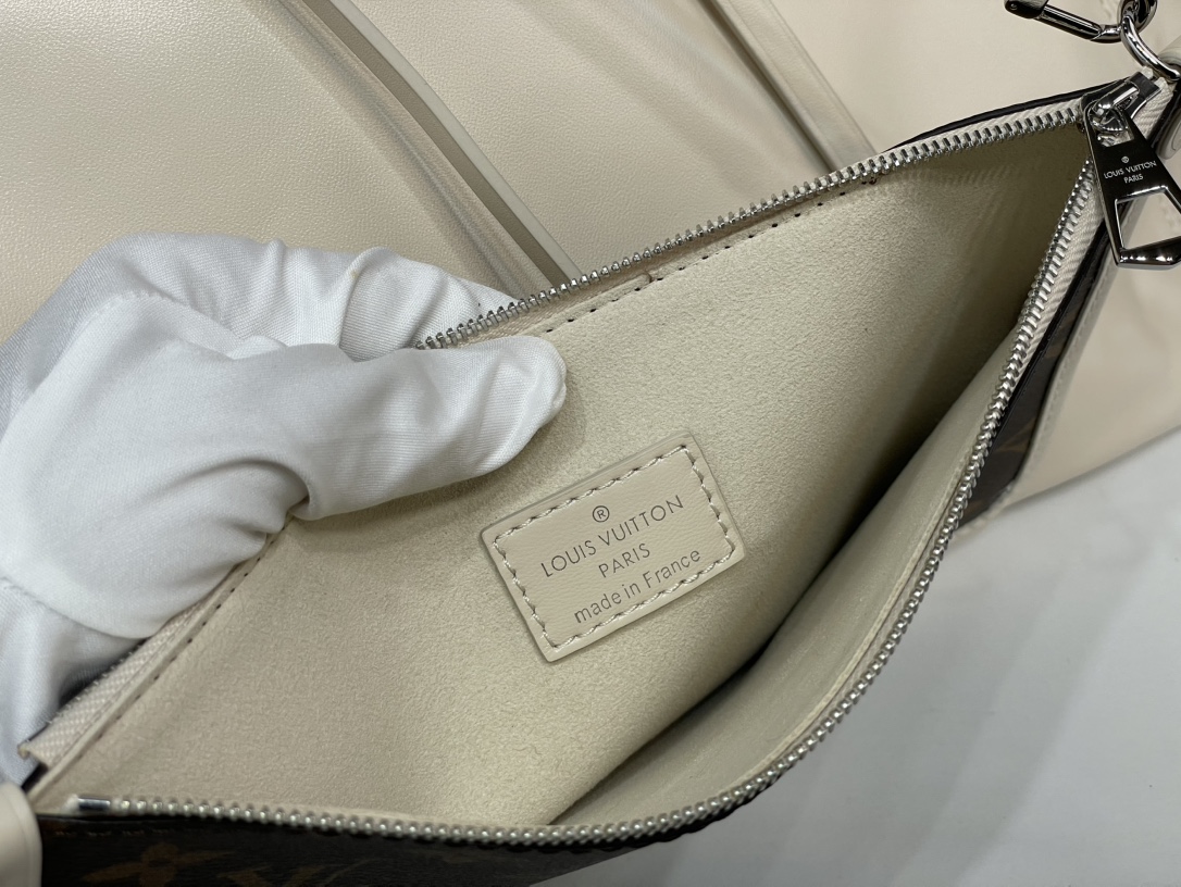 Louis Vuitton 2024秋冬系列 手袋lv,包 5