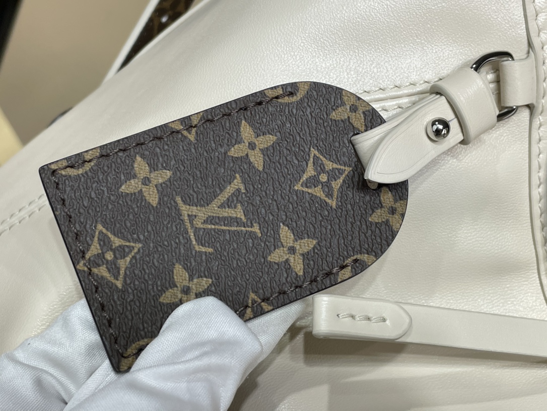Louis Vuitton 2024秋冬系列 手袋lv,包 9