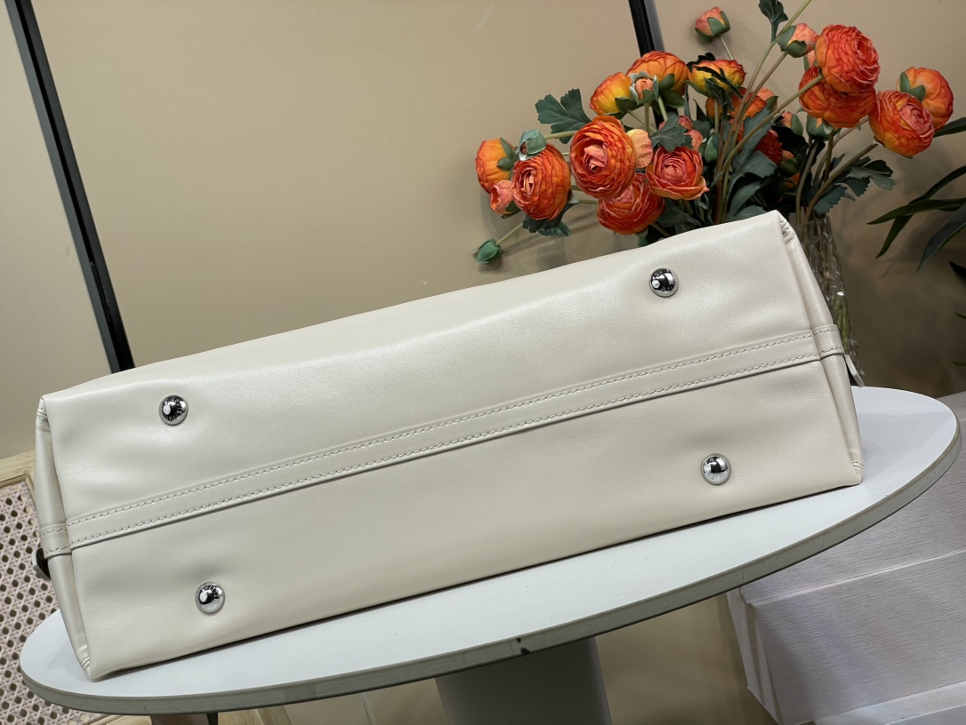 Louis Vuitton 2024秋冬系列 手袋lv,包 4