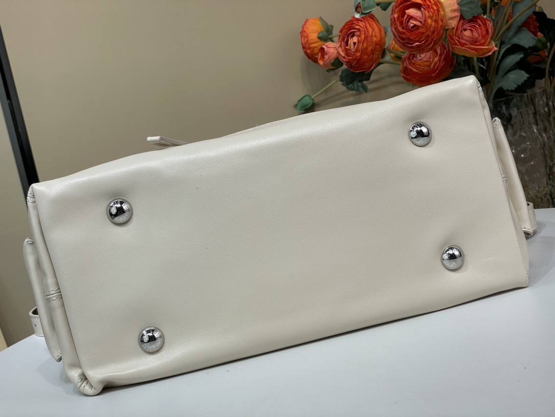 CARRYALL CARGO 手袋lv,包 4