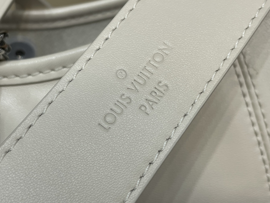 CARRYALL CARGO 手袋lv,包 5