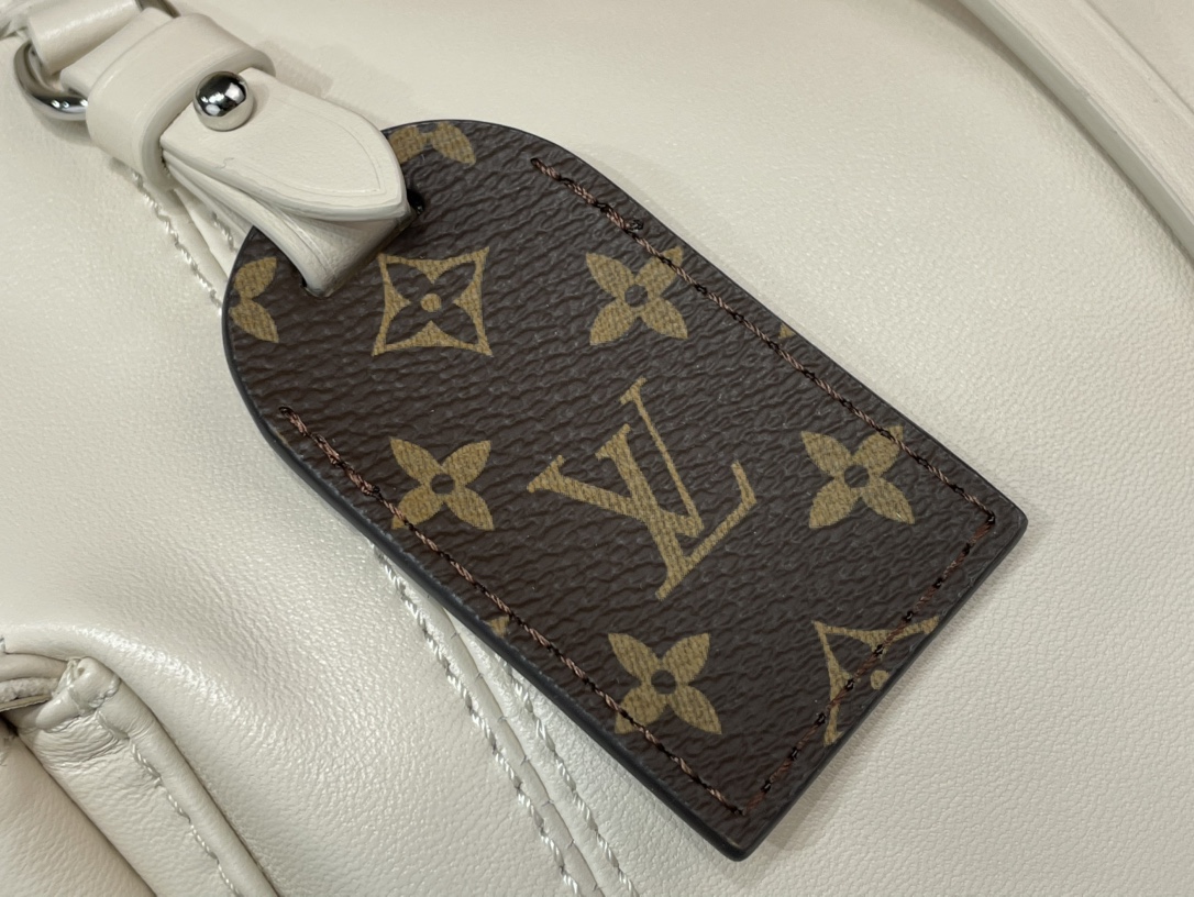 CARRYALL CARGO 手袋lv,包 8