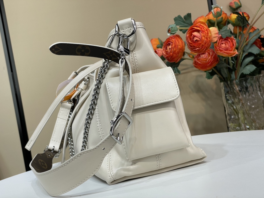 CARRYALL CARGO 手袋lv,包 2