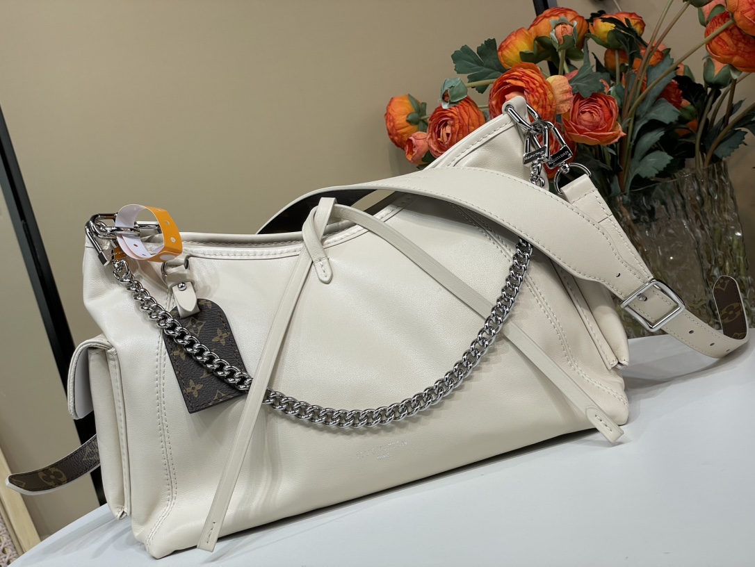 批 顶级原单复刻独家实拍📷【CARRYALL CARGO 小号手袋】 m1291...