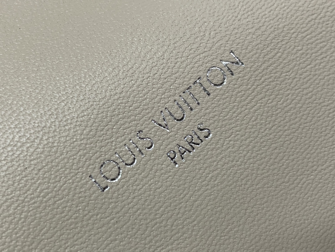 CARRYALL CARGO 手袋lv,包 6