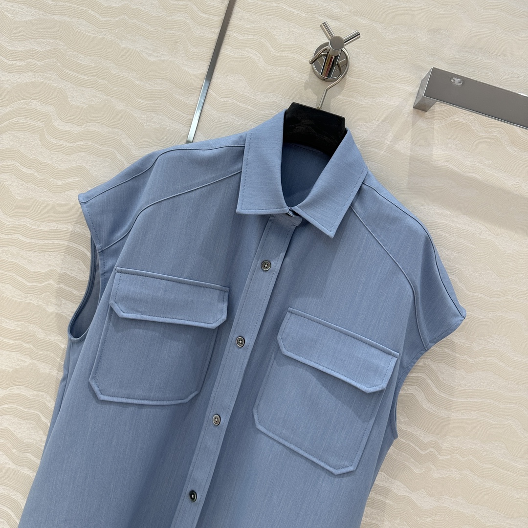 Row Wind’s Long-Long-Language Twilight Cowboy Suit Review: Quality, Detailed, Highly Recommended - 图片 3