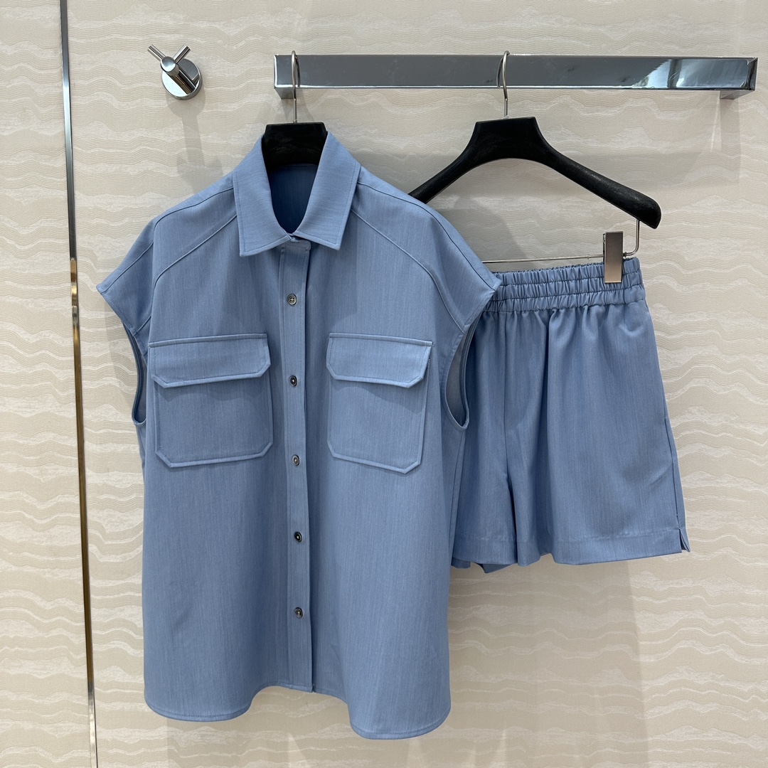 Row Wind’s Long-Long-Language Twilight Cowboy Suit Review: Quality, Detailed, Highly Recommended - 图片 1