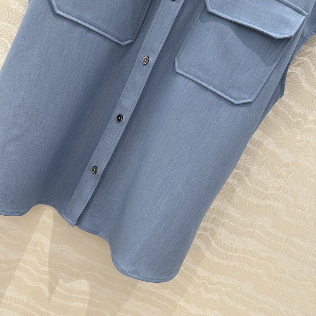 Row Wind’s Long-Long-Language Twilight Cowboy Suit Review: Quality, Detailed, Highly Recommended - 图片 6