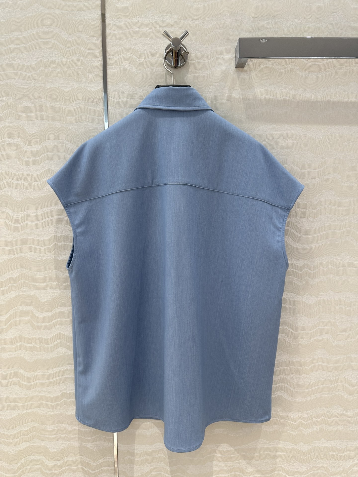 Row Wind’s Long-Long-Language Twilight Cowboy Suit Review: Quality, Detailed, Highly Recommended - 图片 9