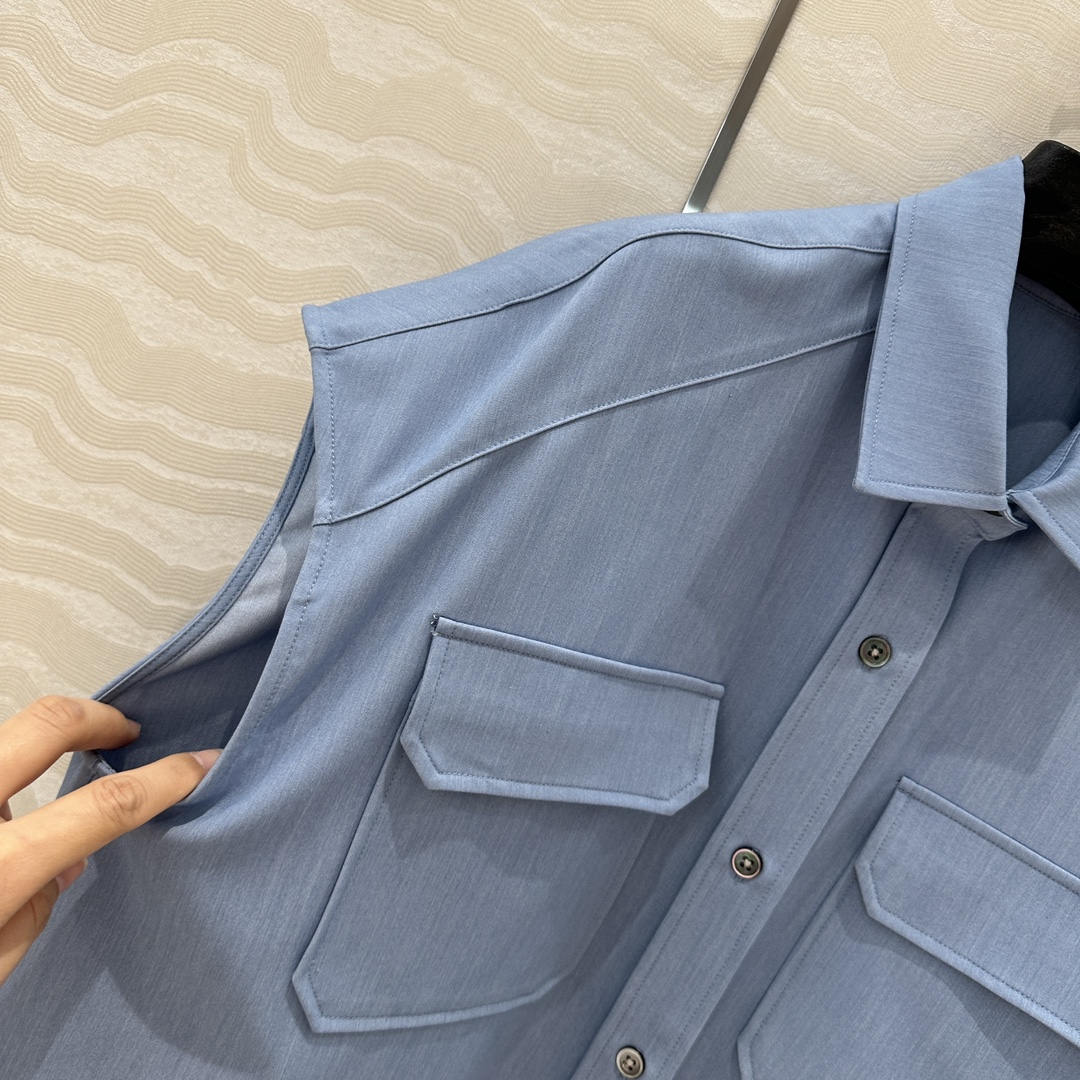 Row Wind’s Long-Long-Language Twilight Cowboy Suit Review: Quality, Detailed, Highly Recommended - 图片 5