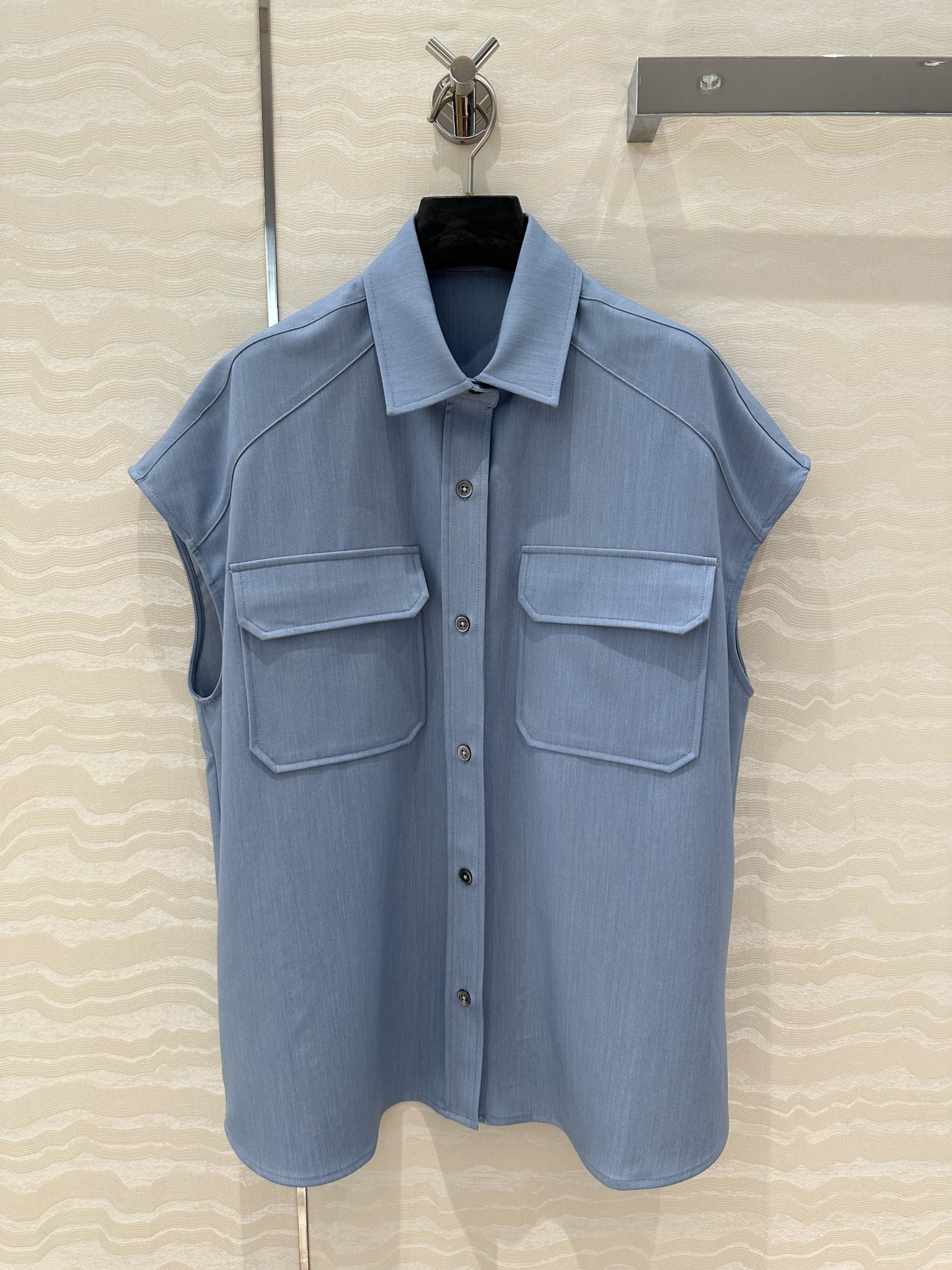 Row Wind’s Long-Long-Language Twilight Cowboy Suit Review: Quality, Detailed, Highly Recommended - 图片 2