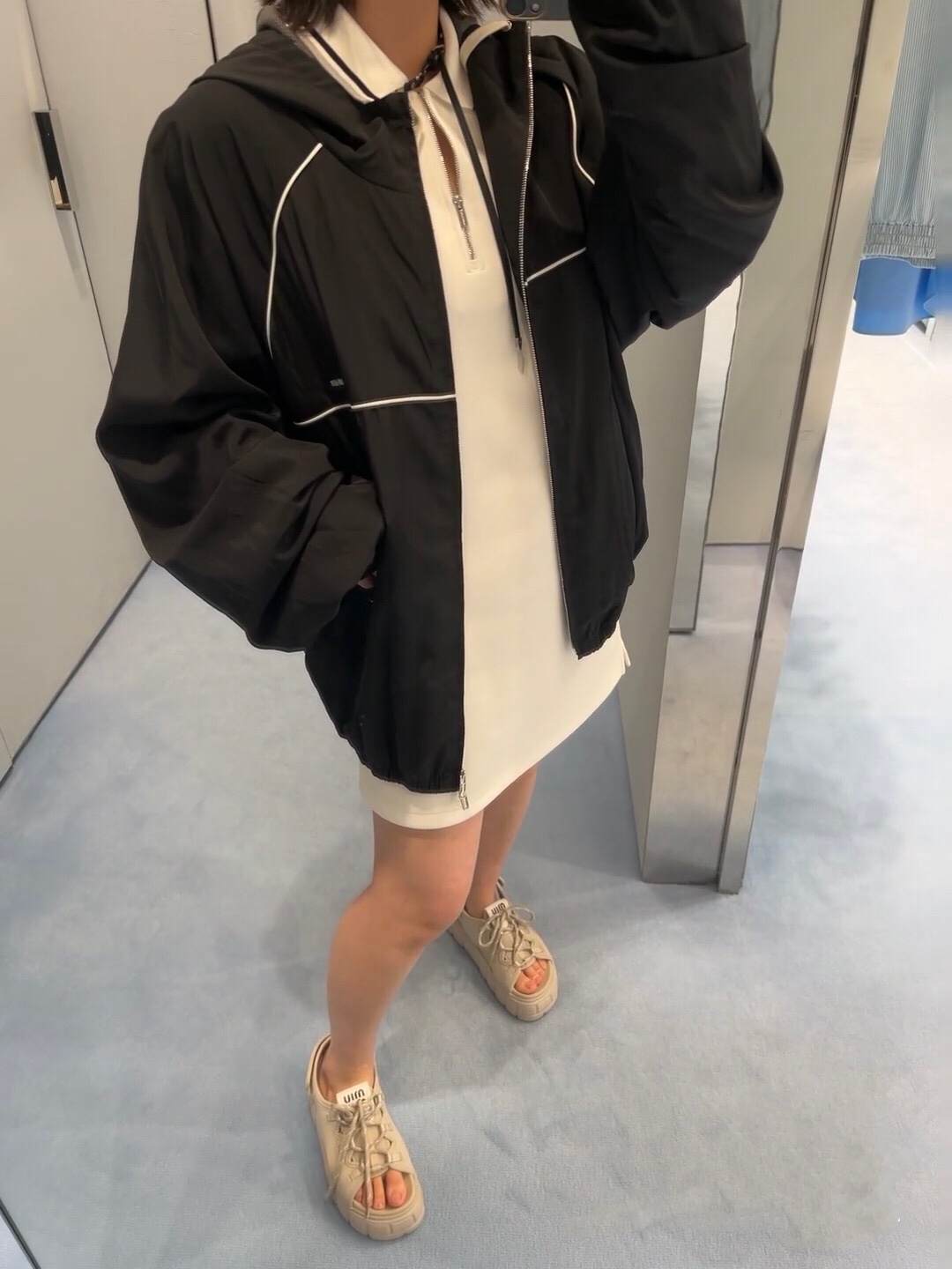 NO:265825,Picture sharing of counters, sandals, sandals19860909专柜图分享,凉鞋,sandals,Women's Shoes