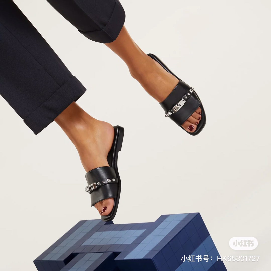 NO:245485,Official website demonstration pictures, slippers, slippers19860909官网示范图,拖鞋,slippers,Women's Shoes