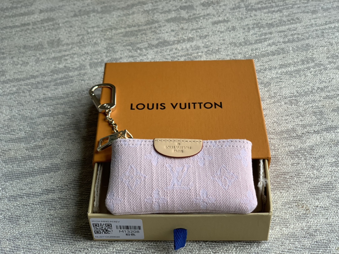 루이비통 지갑 89135 Louis Vuitton Wallet