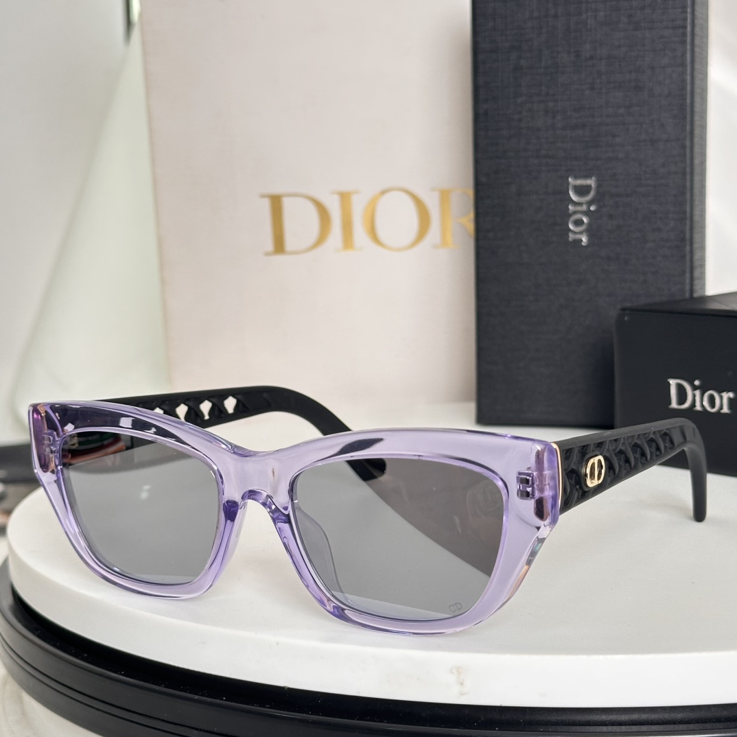  ‼️DIO*🌟🌟🌟MODEL：VeryDior S2F  🌟🌟🌟SIZE：55口19-140🌟🌟🌟