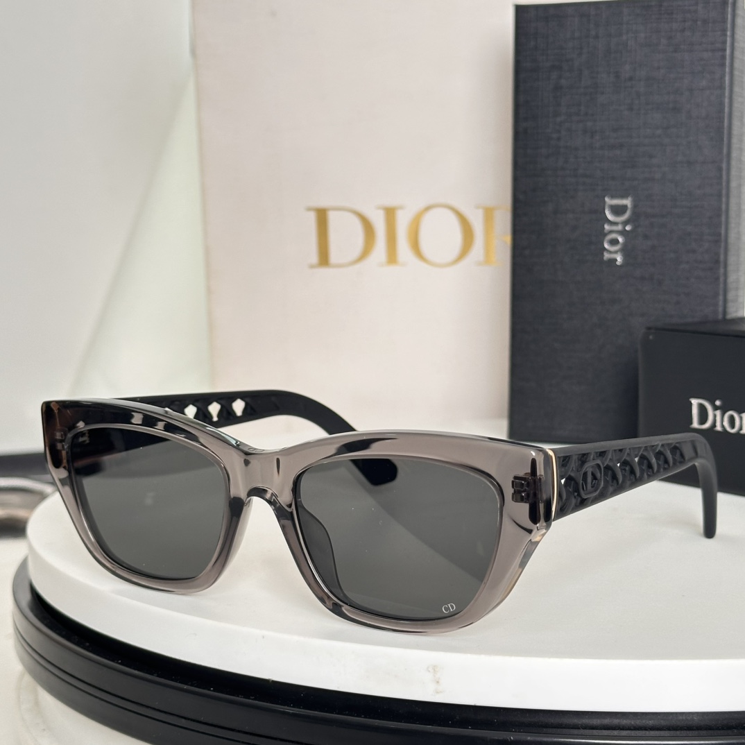  ‼️DIO*🌟🌟🌟MODEL：VeryDior S2F  🌟🌟🌟SIZE：55口19-140🌟🌟🌟