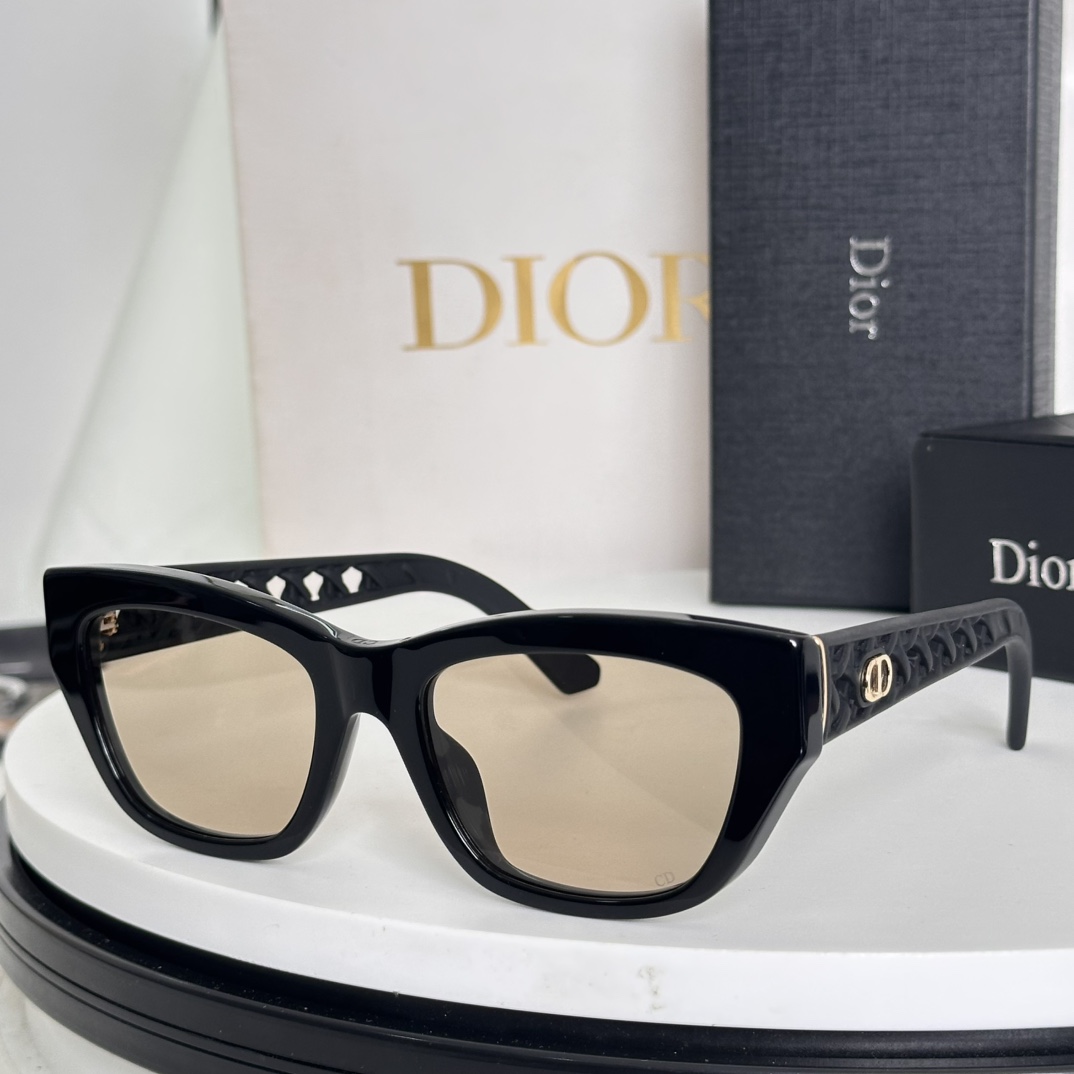  ‼️DIO*🌟🌟🌟MODEL：VeryDior S2F  🌟🌟🌟SIZE：55口19-140🌟🌟🌟