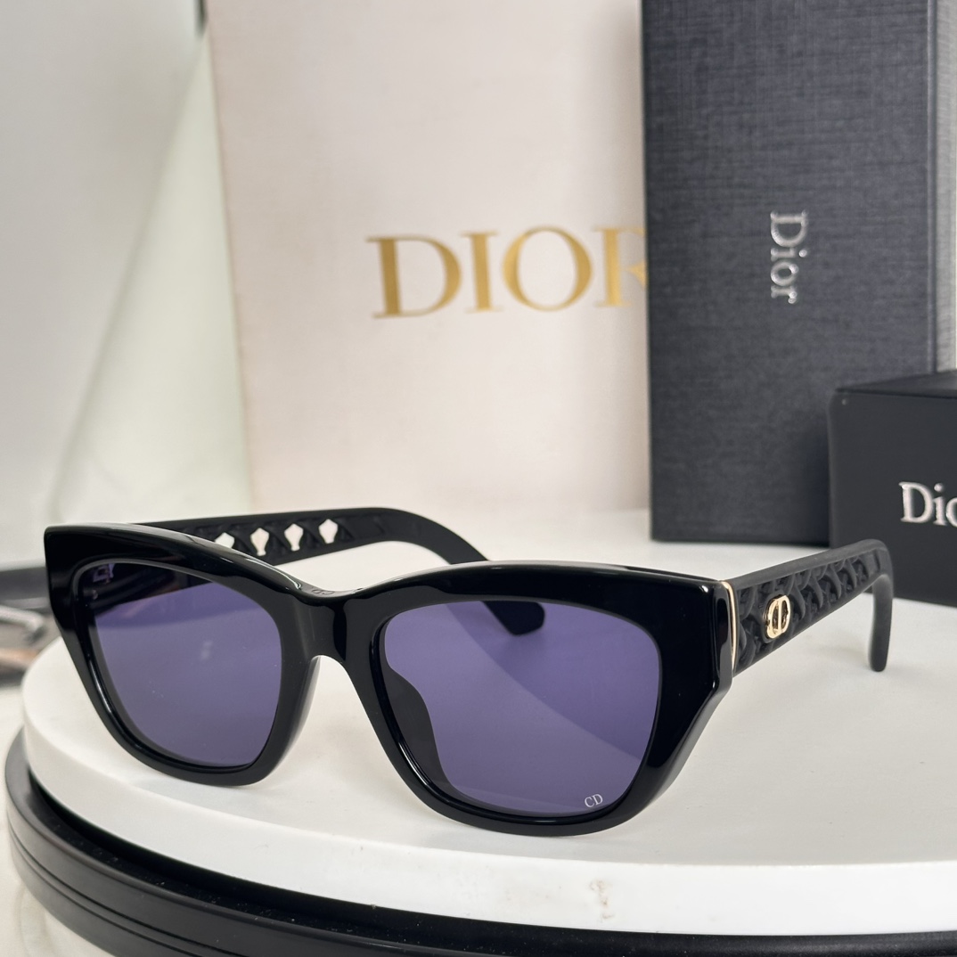  ‼️DIO*🌟🌟🌟MODEL：VeryDior S2F  🌟🌟🌟SIZE：55口19-140🌟🌟🌟