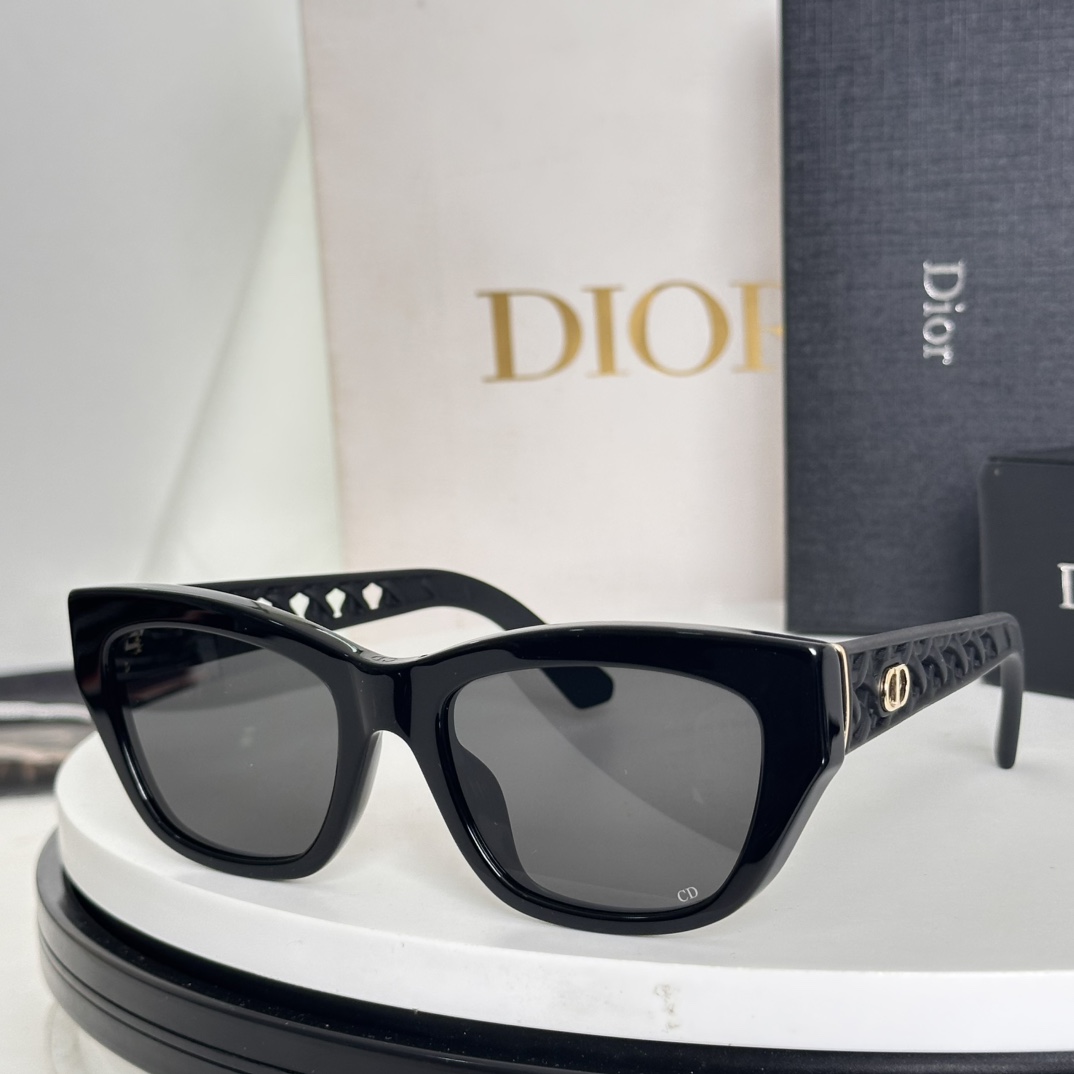  ‼️DIO*🌟🌟🌟MODEL：VeryDior S2F  🌟🌟🌟SIZE：55口19-140🌟🌟🌟