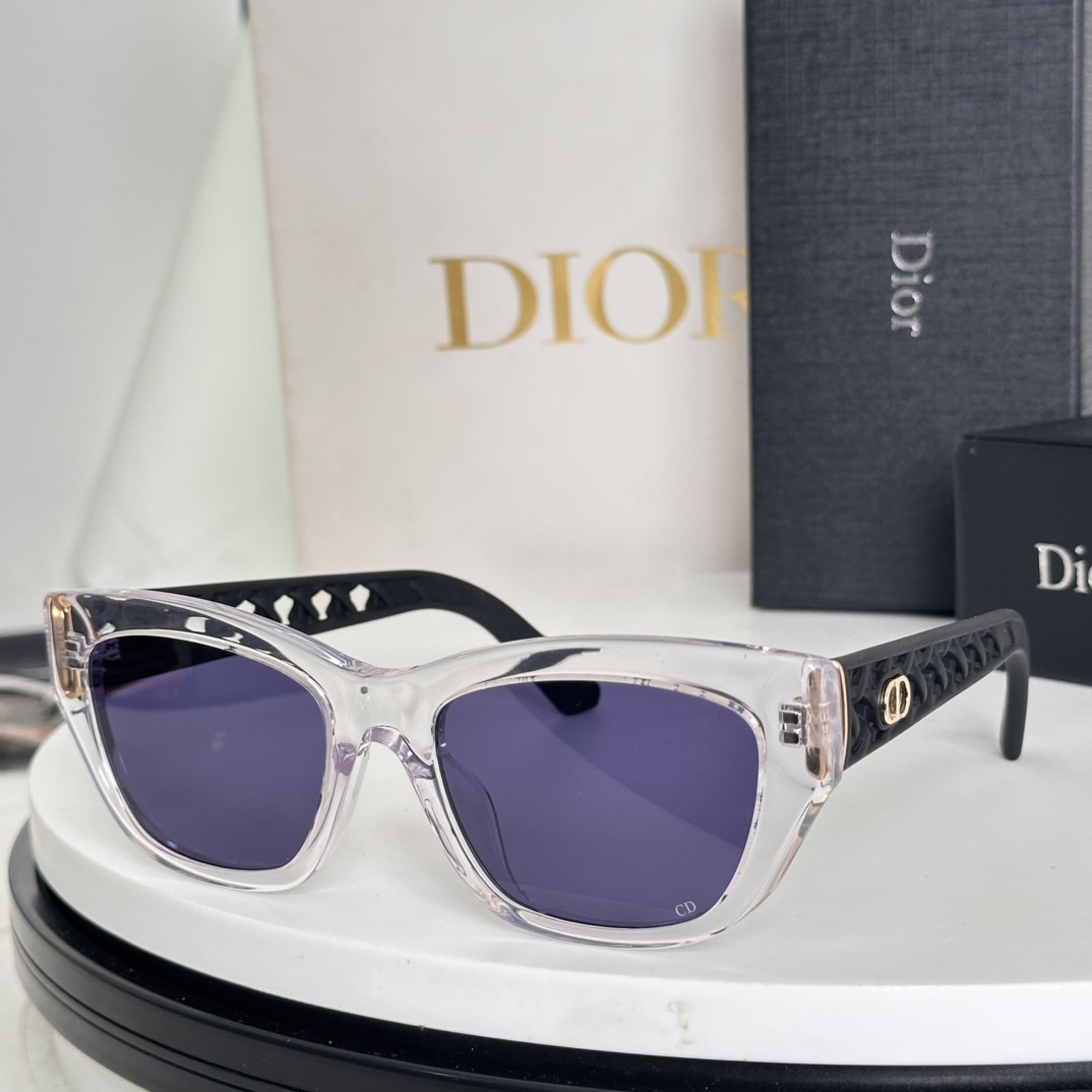  ‼️DIO*🌟🌟🌟MODEL：VeryDior S2F  🌟🌟🌟SIZE：55口19-140🌟🌟🌟