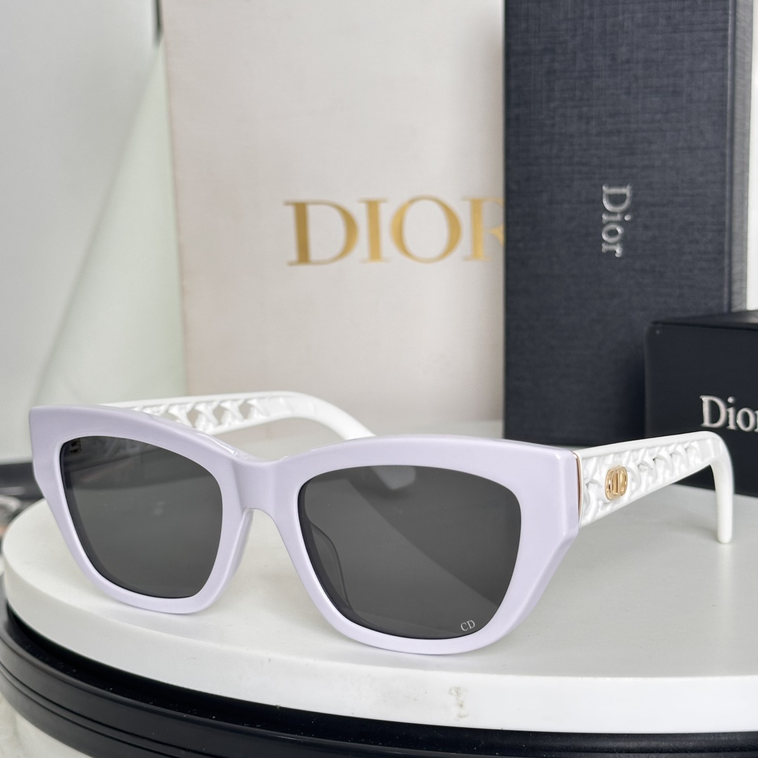  ‼️DIO*🌟🌟🌟MODEL：VeryDior S2F  🌟🌟🌟SIZE：55口19-140🌟🌟🌟