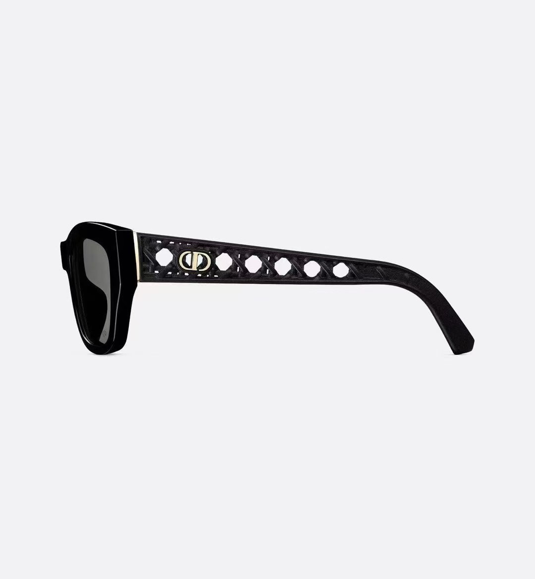  ‼️ 官网图 DIO*🌟🌟🌟MODEL：VeryDior S2F  🌟🌟🌟SIZE：55口19-140