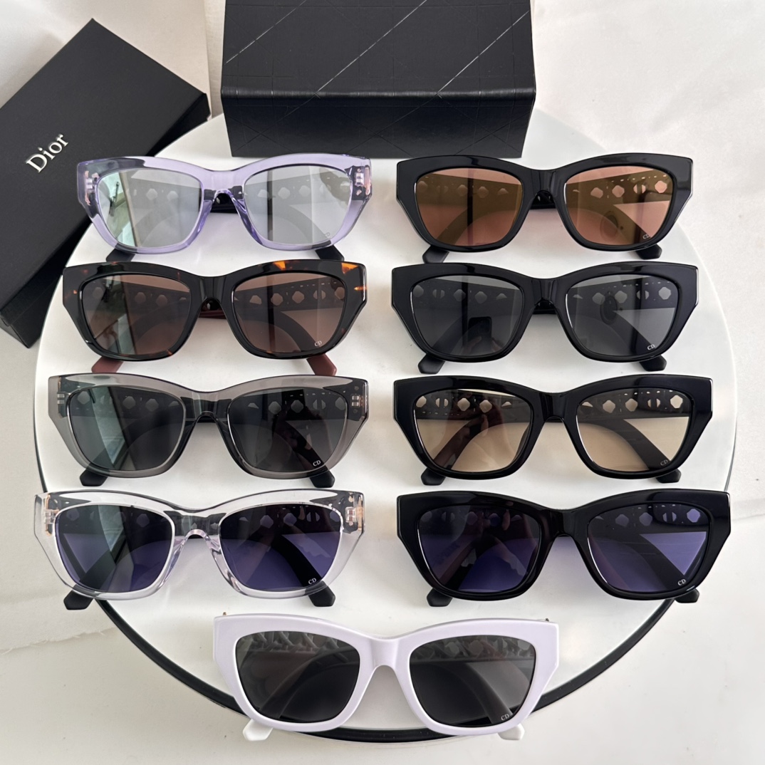  ‼️ 官网图 DIO*🌟🌟🌟MODEL：VeryDior S2F  🌟🌟🌟SIZE：55口19-140