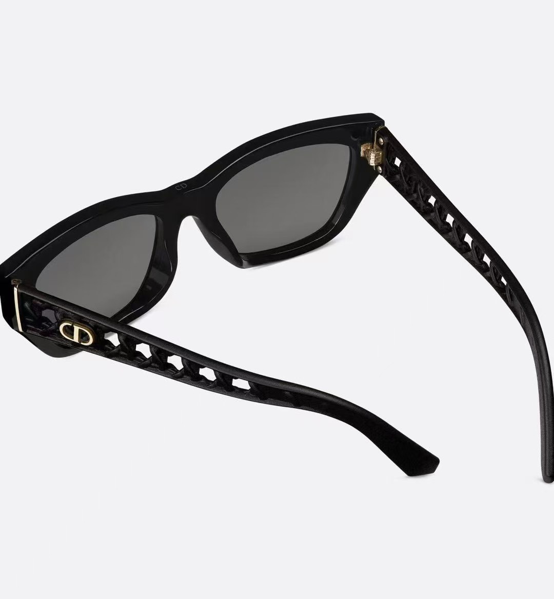  ‼️ 官网图 DIO*🌟🌟🌟MODEL：VeryDior S2F  🌟🌟🌟SIZE：55口19-140