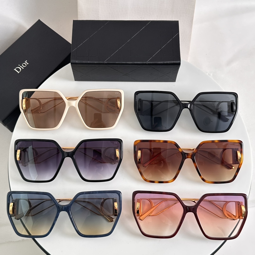  ‼️DIOR✨✨✨MODEL DSGTA45UCR ✨✨✨SIZE：64口16-140✨✨✨