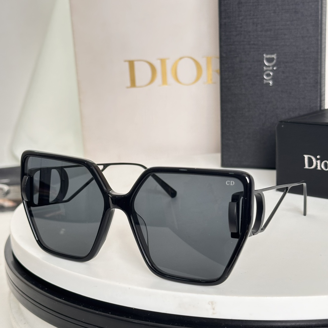  ‼️DIOR✨✨✨MODEL DSGTA45UCR ✨✨✨SIZE：64口16-140✨✨✨