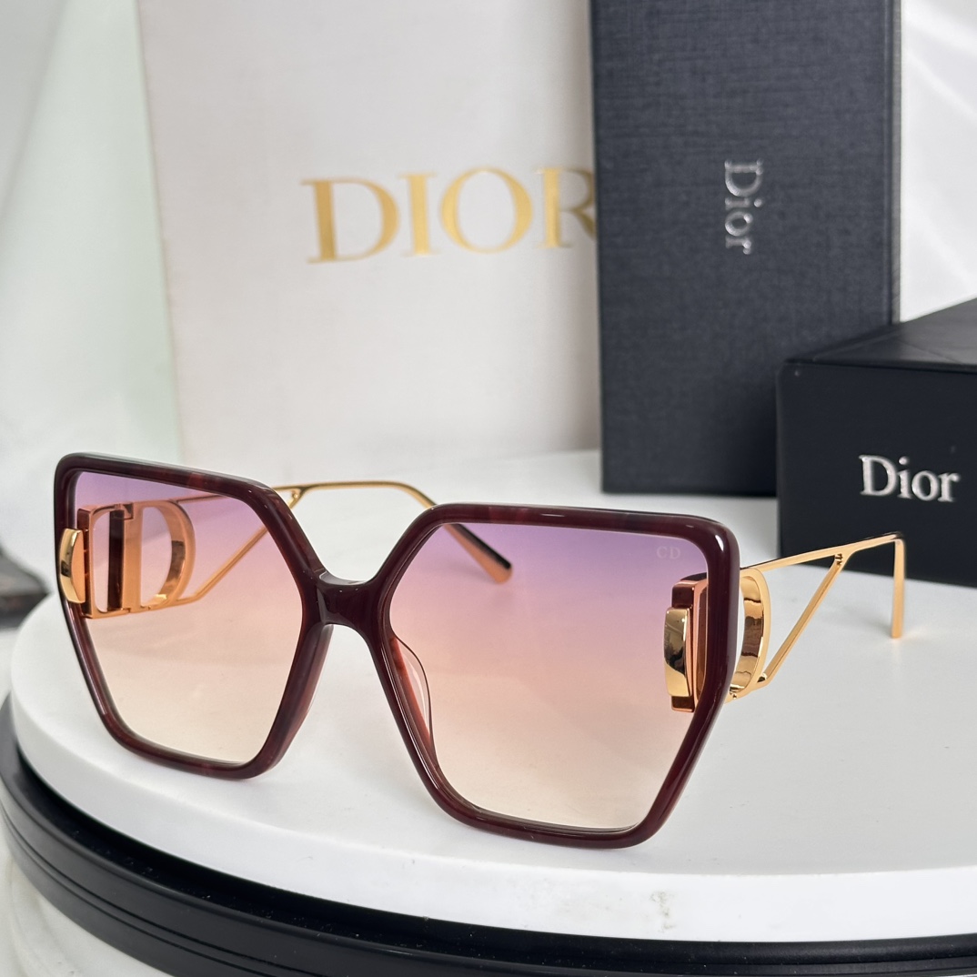  ‼️DIOR✨✨✨MODEL DSGTA45UCR ✨✨✨SIZE：64口16-140✨✨✨