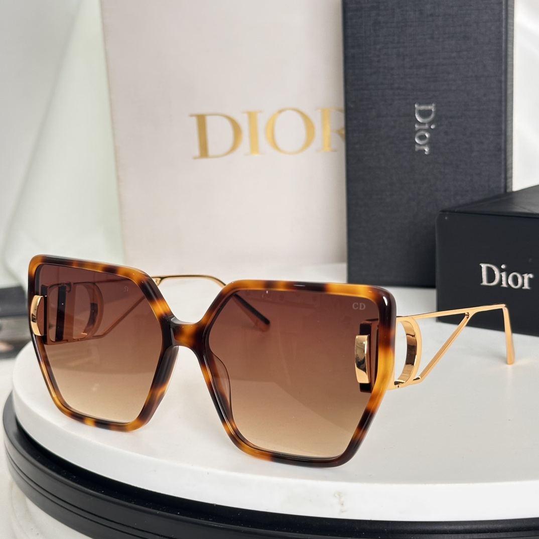  ‼️DIOR✨✨✨MODEL DSGTA45UCR ✨✨✨SIZE：64口16-140✨✨✨