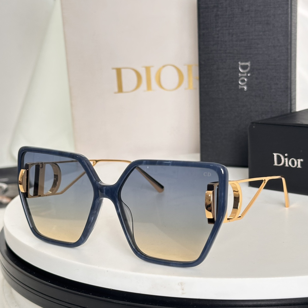  ‼️DIOR✨✨✨MODEL DSGTA45UCR ✨✨✨SIZE：64口16-140✨✨✨