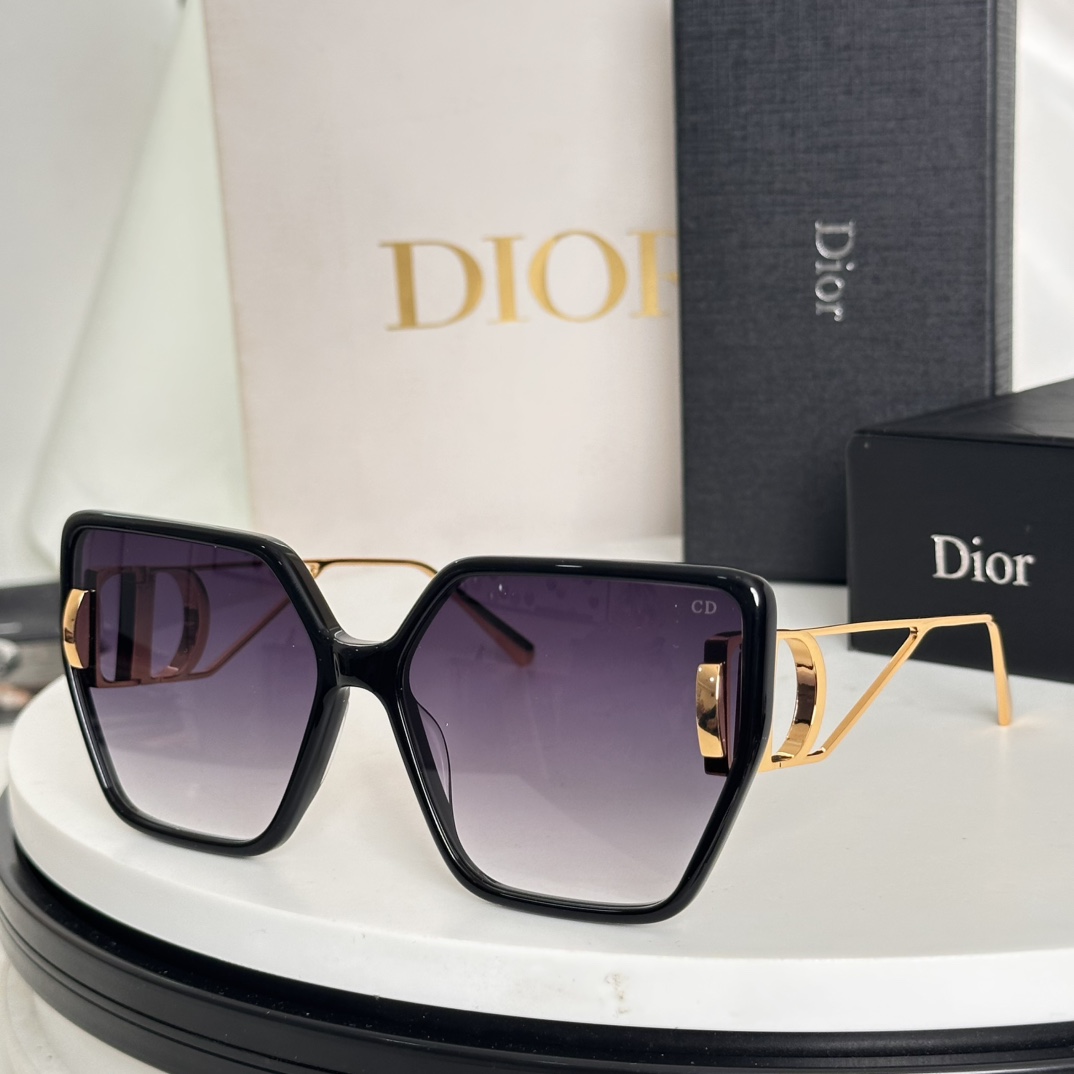  ‼️DIOR✨✨✨MODEL DSGTA45UCR ✨✨✨SIZE：64口16-140✨✨✨