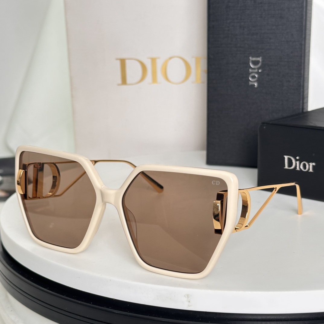  ‼️DIOR✨✨✨MODEL DSGTA45UCR ✨✨✨SIZE：64口16-140✨✨✨