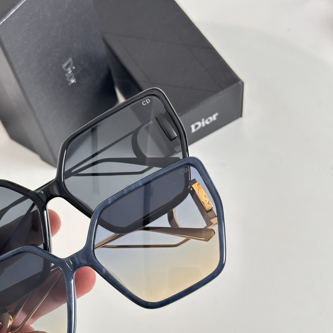  ‼️DIOR✨✨✨MODEL DSGTA45UCR ✨✨✨SIZE：64口16-140✨✨✨