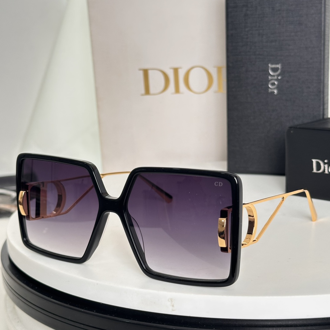  ‼️DIOR✨✨✨MODEL DSGTA46UCR ✨✨✨SIZE：64口16-140✨✨