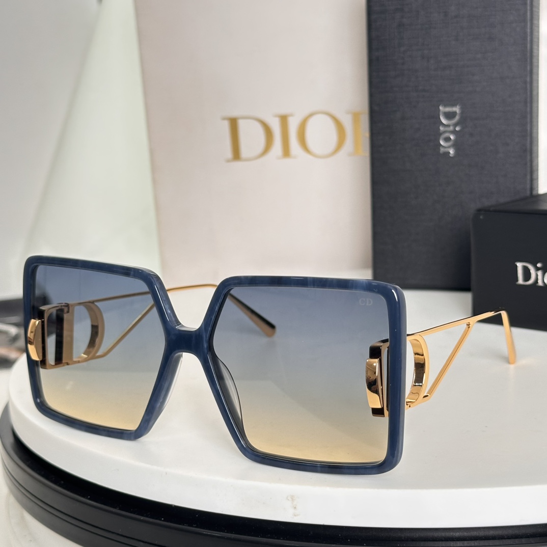 ‼️DIOR✨✨✨MODEL DSGTA46UCR ✨✨✨SIZE：64口16-140✨✨