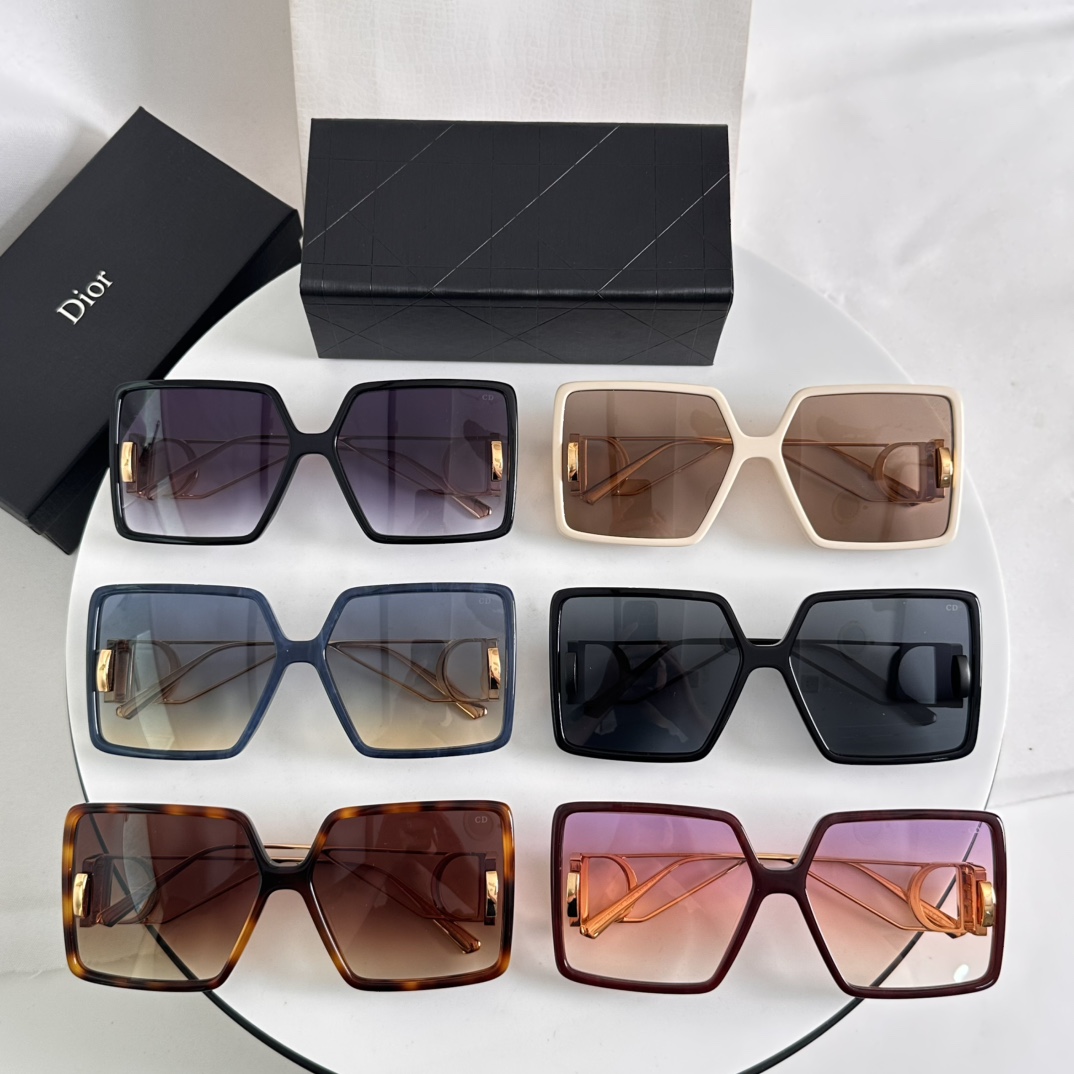  ‼️DIOR✨✨✨MODEL DSGTA46UCR ✨✨✨SIZE：64口16-140✨✨